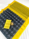MG 446 Plain Linen Digital Printed Non Catalog Sarees Wholesale Price In Surat